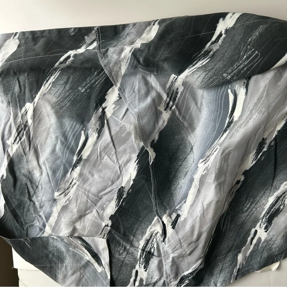 3/$20 Standard Pillow Case - 1 piece